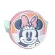 Disney Minnie Pastel 3D Schultertasche