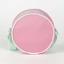 Disney Minnie Pastel 3D Schultertasche