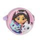 Gabby's Dollhouse 3D Schultertasche