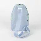 Bluey Umhängetasche 23 cm