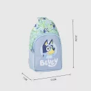 Bluey Umhängetasche 23 cm