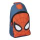 Spiderman Bandolier Umhängetasche 23 cm