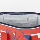 Disney Minnie  Vibe Strandtasche 47 cm