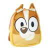 Bluey Bingo Plüschrucksack, Tasche 22 cm