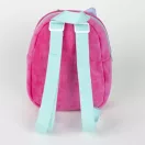 Gabby's Dollhouse plüsch Rucksack, Tasche 22 cm