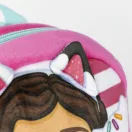 Gabby's Dollhouse plüsch Rucksack, Tasche 22 cm