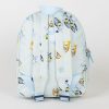 Bluey Rucksack, Tasche 27 cm