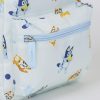 Bluey Rucksack, Tasche 27 cm