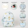 Bluey Rucksack, Tasche 27 cm