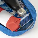 Paw Patrol Funny Boys 3D Rucksack, Tasche 31 cm