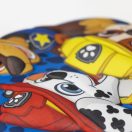 Paw Patrol Funny Boys 3D Rucksack, Tasche 31 cm