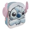 Disney Lilo und Stitch 3D Rucksack, 31 cm Tasche