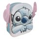 Disney Lilo und Stitch 3D Rucksack, 31 cm Tasche