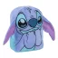 Disney Lilo und Stitch Plüschrucksack, Tasche 28 cm