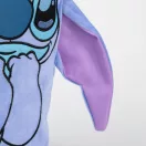 Disney Lilo und Stitch Plüschrucksack, Tasche 28 cm