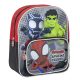 Spiderman Spidey Rucksack, Tasche 30 cm