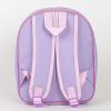 Gabby's Dollhouse Rucksack, Tasche 30 cm