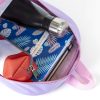 Gabby's Dollhouse Rucksack, Tasche 30 cm