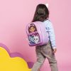 Gabby's Dollhouse Rucksack, Tasche 30 cm