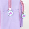 Gabby's Dollhouse Rucksack, Tasche 30 cm