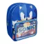 Sonic the Hedgehog Rucksack, Tasche 30 cm