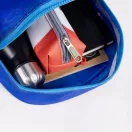 Sonic the Hedgehog Rucksack, Tasche 30 cm