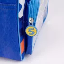 Sonic the Hedgehog Rucksack, Tasche 30 cm