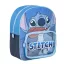 Disney Lilo und Stitch Rucksack, Tasche 30 cm