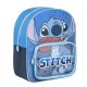 Disney Lilo und Stitch Rucksack, Tasche 30 cm
