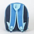 Disney Lilo und Stitch Rucksack, Tasche 30 cm