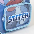 Disney Lilo und Stitch Rucksack, Tasche 30 cm