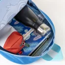 Disney Lilo und Stitch Rucksack, Tasche 30 cm