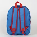 Sonic the Hedgehog 3D Rucksack, Tasche 31 cm