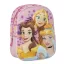 Disney Prinzessin 3D Rucksack, Tasche 31 cm