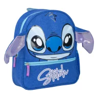 Disney Lilo und Stitch Rucksack, Tasche 30 cm