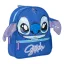 Disney Lilo und Stitch Rucksack, Tasche 30 cm
