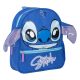 Disney Lilo und Stitch Rucksack, Tasche 30 cm