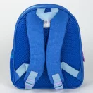 Disney Lilo und Stitch Rucksack, Tasche 30 cm