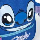 Disney Lilo und Stitch Rucksack, Tasche 30 cm