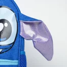 Disney Lilo und Stitch Rucksack, Tasche 30 cm