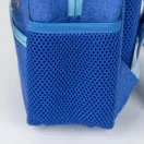 Disney Lilo und Stitch Rucksack, Tasche 30 cm