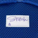 Disney Lilo und Stitch Rucksack, Tasche 30 cm