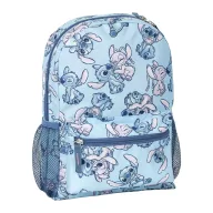 Disney Lilo und Stitch Rucksack, Tasche 33 cm