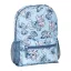 Disney Lilo und Stitch Rucksack, Tasche 33 cm