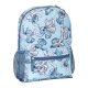 Disney Lilo und Stitch Rucksack, Tasche 33 cm
