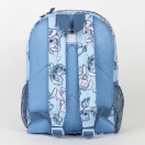 Disney Lilo und Stitch Rucksack, Tasche 33 cm