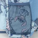 Disney Lilo und Stitch Rucksack, Tasche 33 cm