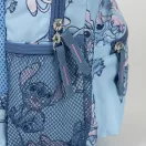 Disney Lilo und Stitch Rucksack, Tasche 33 cm