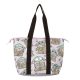 Star Wars Mandalorian Strandtasche 47 cm