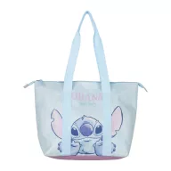 Disney Lilo und Stitch Ohana Strandtasche 48 cm